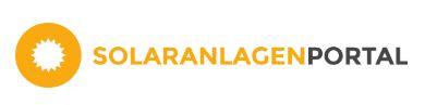 DAA Solaranlagen Partnerprogramm