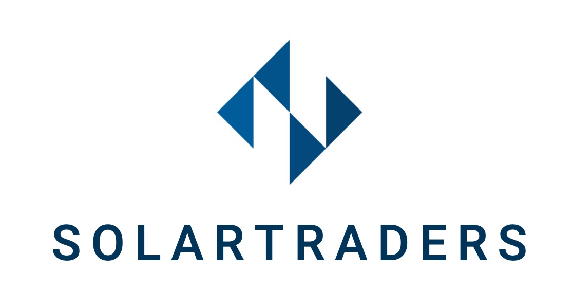 SolarTraders