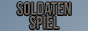 soldatenspiel.de Partnerprogramm