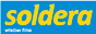 Soldera Partnerprogramm