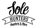 solehunters.de Partnerprogramm