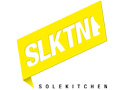 solekitchen.de Partnerprogramm