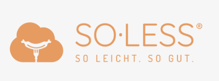 Partnerprogramme & AffiliateMarketing