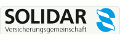 solidar-versicherung.de Partnerprogramm