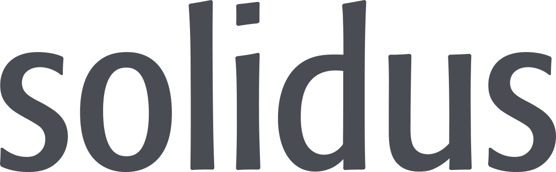 Solidus Partnerprogramm