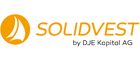 Solidvest Partnerprogramm