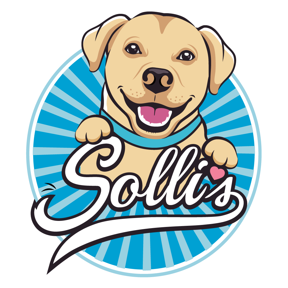 Sollis Hundebedarf Partnerprogramm