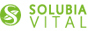 solubia-vital.de Partnerprogramm