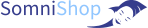 Somnishop DACH Partnerprogramm