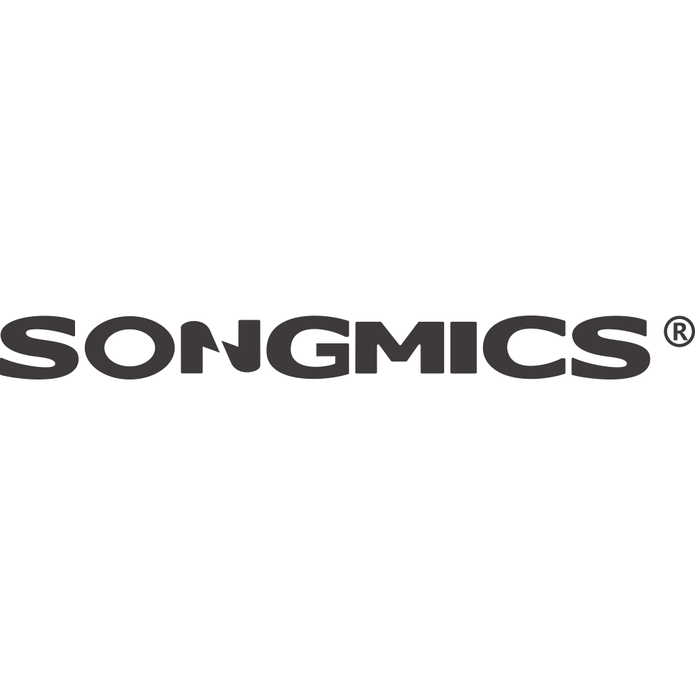 songmics Partnerprogramm