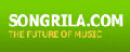 songrila.com Partnerprogramm
