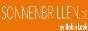 sonnenbrillen.de Partnerprogramm