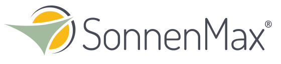 SonnenMax Partnerprogramm