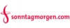 sonntagmorgen.com Partnerprogramm