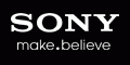 sony.ch Partnerprogramm