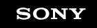 sonymobile.com Partnerprogramm