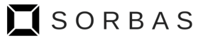 SORBAS Shoes Partnerprogramm