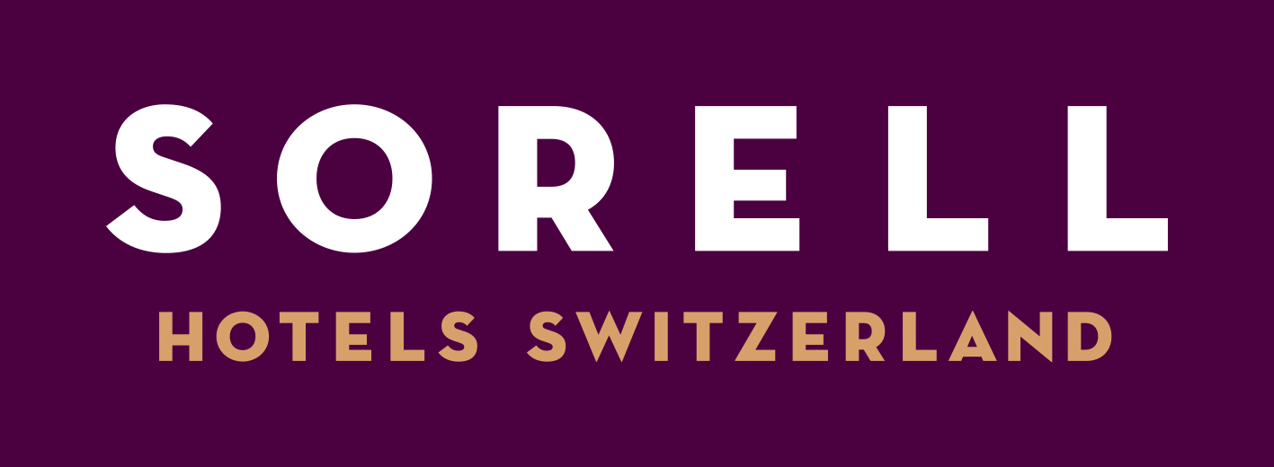 Sorell Hotels Switzerland Partnerprogramm