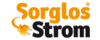 sorglos-strom.de Partnerprogramm