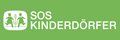 sos-kinderdoerfer.de Partnerprogramm