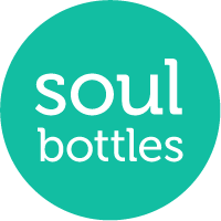 soulbottles Partnerprogramm