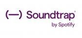 Soundtrap Partnerprogramm
