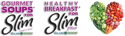 soups-for-slim.de Partnerprogramm
