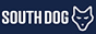 South Dog Partnerprogramm