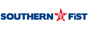 Southernfist.de Partnerprogramm