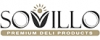 sovillo.com Partnerprogramm