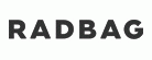 radbag.ch Partnerprogramm