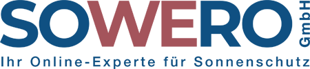 SOWERO Partnerprogramm