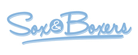 sox-n-boxers.de Partnerprogramm