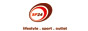 sp24.com Partnerprogramm