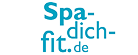 spa-dich-fit.de Partnerprogramm