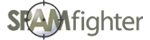 spamfighter.com Partnerprogramm