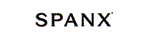 spanx.com Partnerprogramm