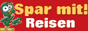 spar-mit.com Partnerprogramm