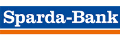 sparda-n.de Partnerprogramm