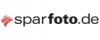 sparfoto.de Partnerprogramm