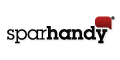 sparhandy.de Partnerprogramm