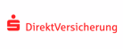 sparkassen-direkt.de Partnerprogramm