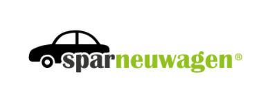 Sparneuwagen Partnerprogramm