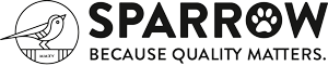 SparrowPet Partnerprogramm