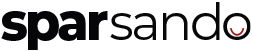 Sparsando Partnerprogramm