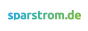 sparstrom Partnerprogramm