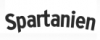 spartanien.de Partnerprogramm