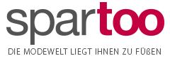 spartoo.de Partnerprogramm