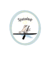 Spatzelsup Partnerprogramm