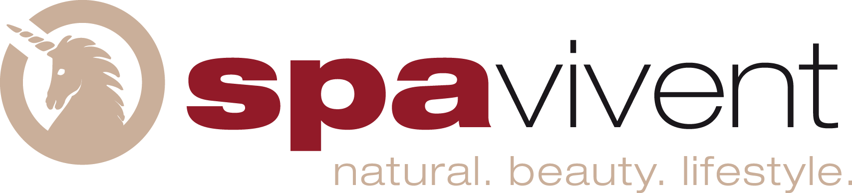 Spa Vivent Partnerprogramm